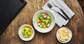 john dory - ceviche en taco-debuikvanamsterdam.jpg