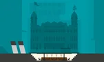 Terug naar de Jazz Age in de NY Basement