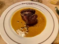 Café-Brasserie Nationaal: Eten als bij de Belgen thuis