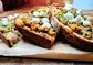 proef bij platenburg - bruschetta - de buik van rotterdam.jpg
