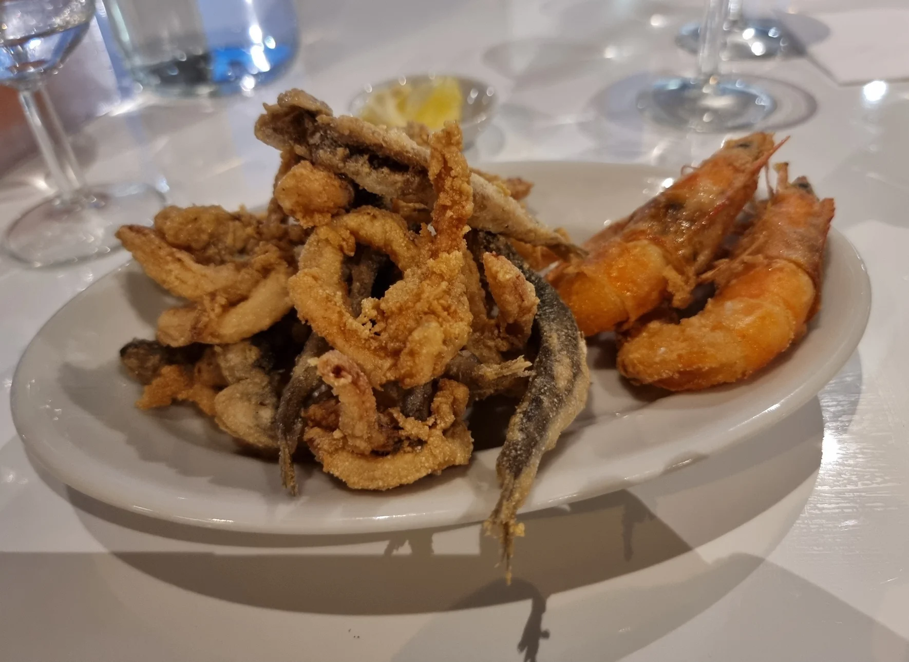 Barracuda