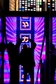 20231210-dukeoftokyo-softopening-bytatianavanwaveren-web-7.jpg