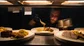 - debuikvandenhaag-tommy zuurveen-kok-gerecht.jpg