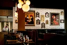 Dit zijn de nieuwe restaurants in Rotterdam