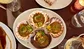 3 Petit Caron - Coquilles-debuikvanamsterdam.jpeg