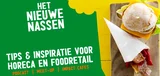 Het Nieuwe Nassen: op naar een duurzamere toekomst