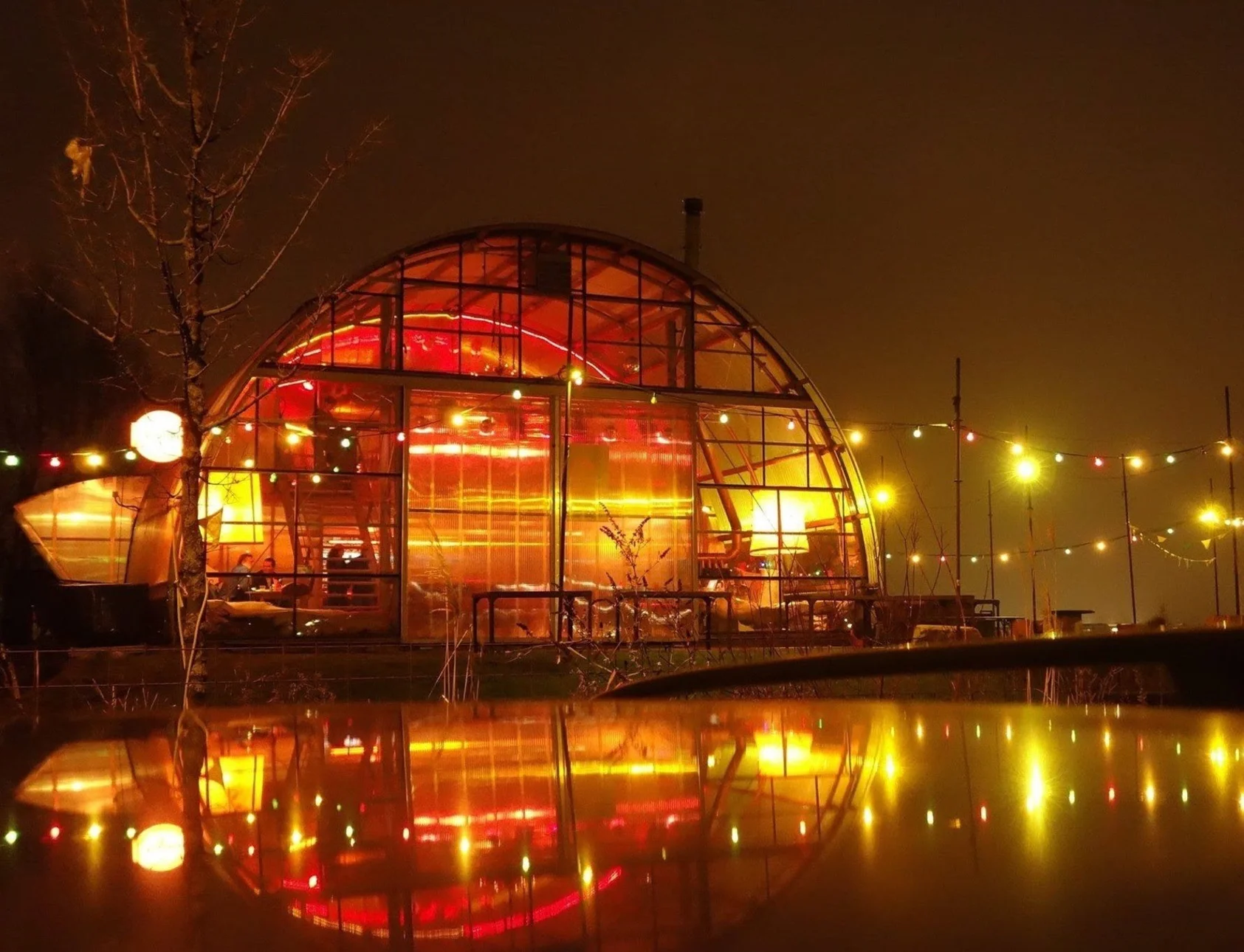 Noorderlicht