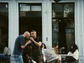 Kafenion-De Buik van Utrecht-exterieur.jpg