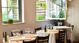 8x essentiële Italiaanse restaurants in Amsterdam die je moet kennen