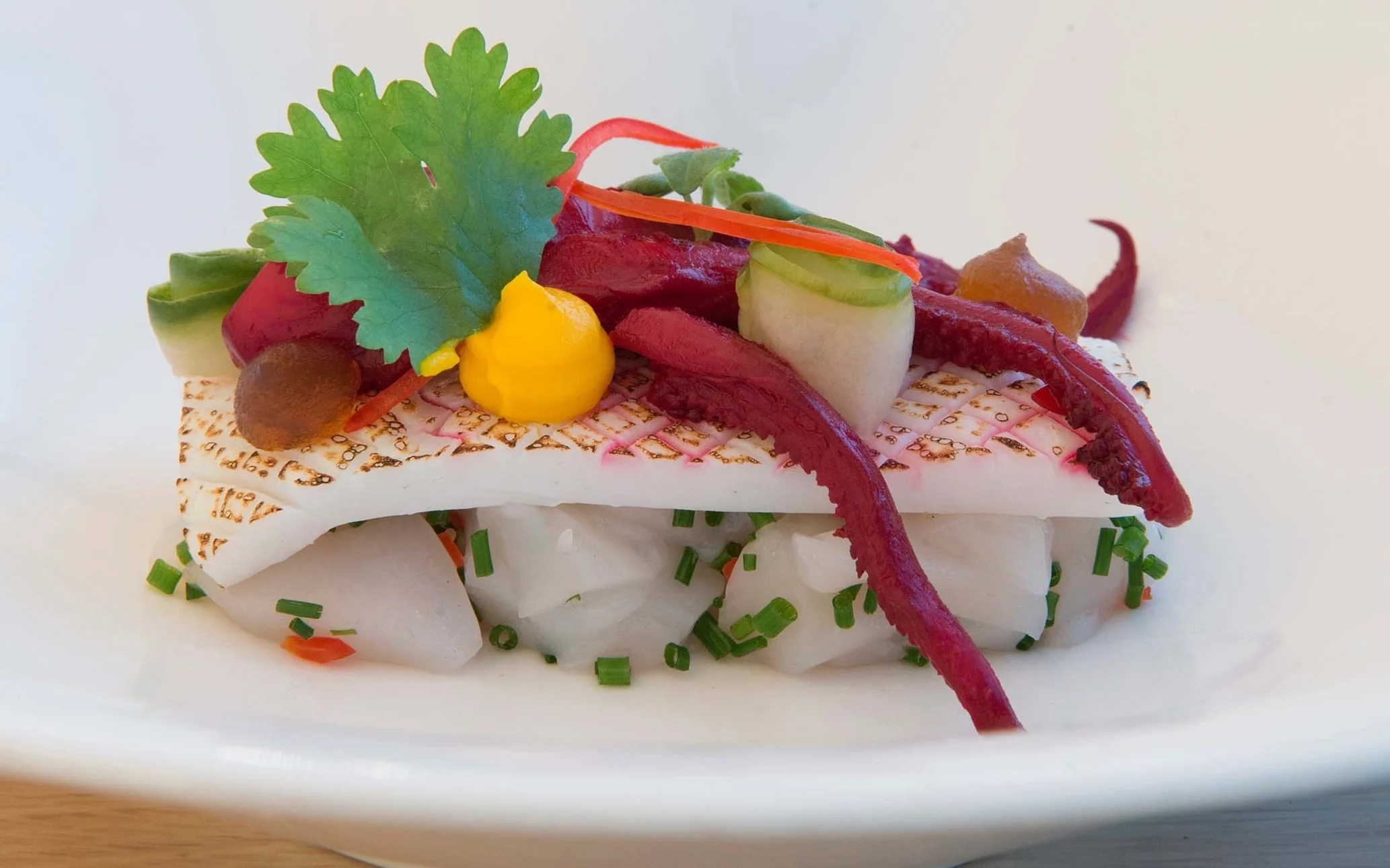 Cafe Restaurant Riva