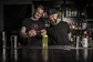 Bar break - cocktails - debuikvanRotterdam