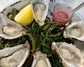 Oesters Brut de Mer.jpg