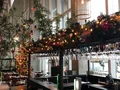 9x dineren in kerstsferen