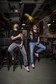 Bar break - Rick & Salvo - debuikvanRotterdam