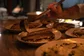 Eten - Bar Bellini - de Buik van Amsterdam