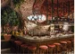 Osteria Emilia - bar - interieur - de buik van utrecht.jpg
