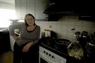 R'damse mama's koken voor je op Rotterdamse Kost