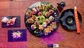 Mori Sushi Bar platter en zalm.jpeg