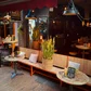 Mr Finch cocktailbar utrecht.jpg
