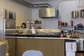 Bahn Mi & Caphe - De Buik Den Haag-10.jpg