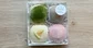 Snow Cream Mochi landscape-debuikvanrotterdam.JPG