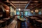 De Resident - interieur - de buik van den haag.jpg
