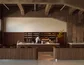 O - Anatolian Cafe Bakery - Fenix - inrichting cafe - de Buik van Rotterdam.jpeg