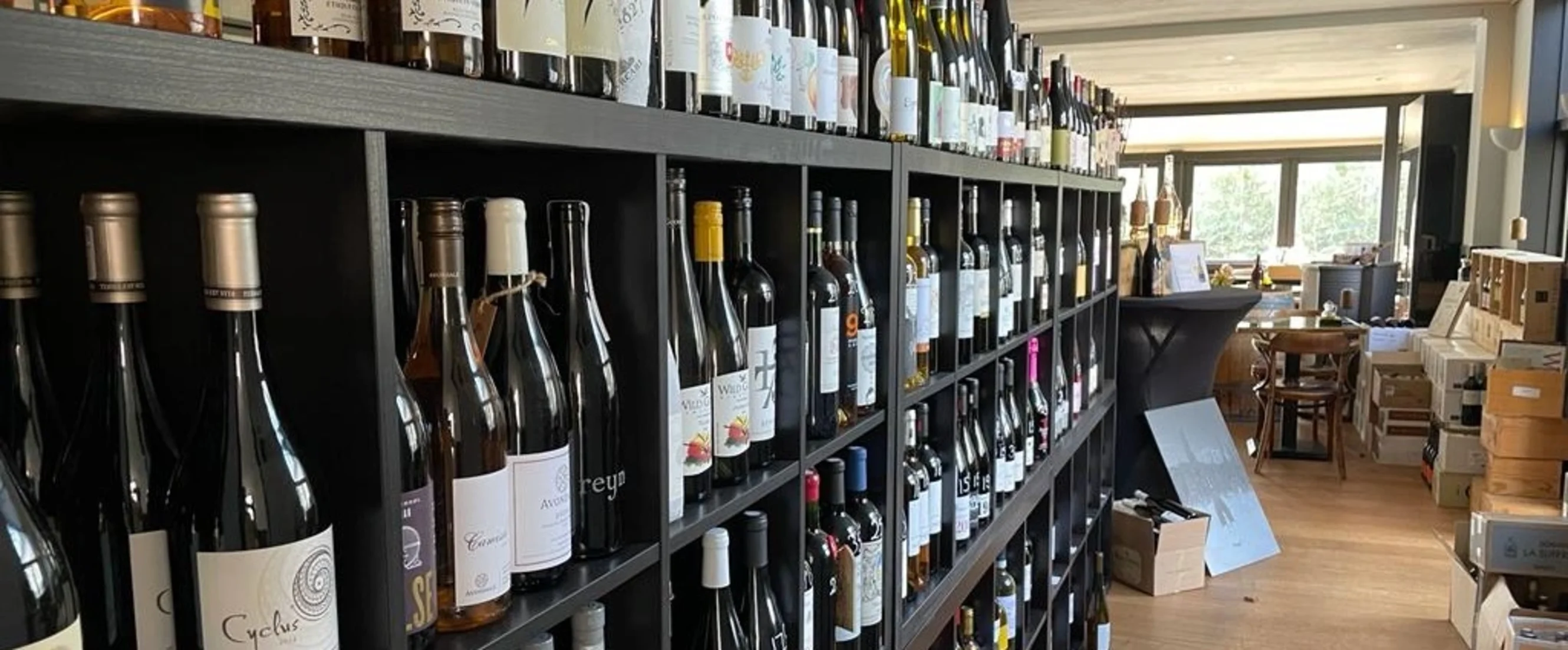 De Prins van Terbregge