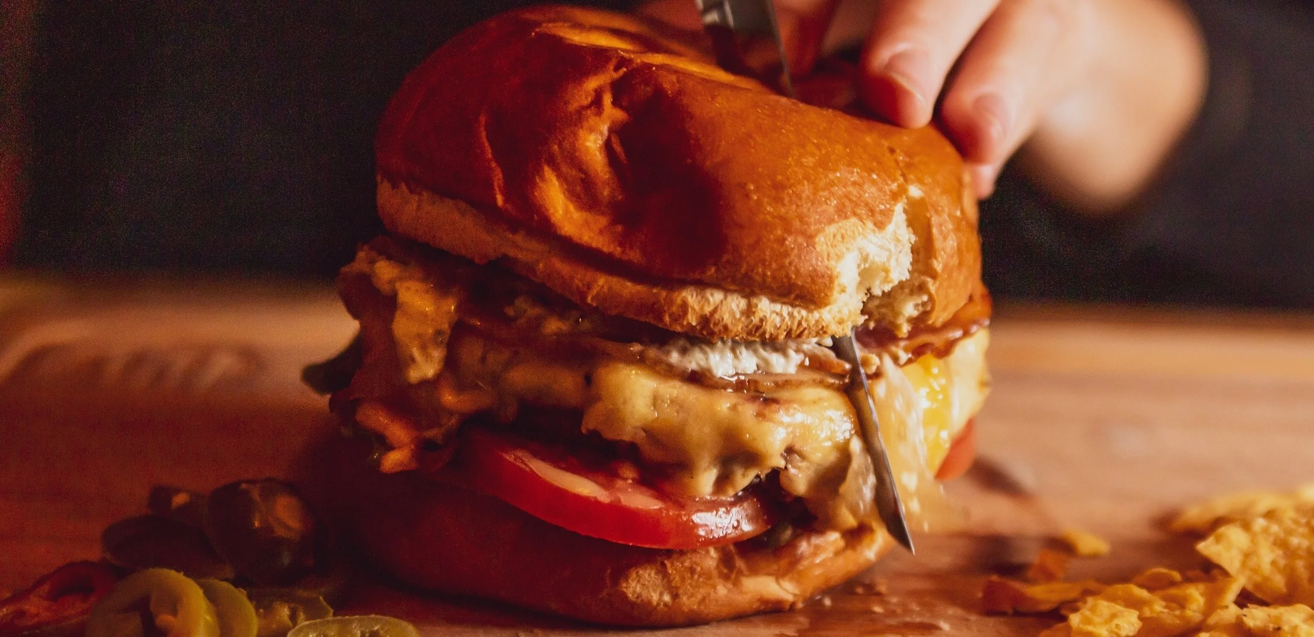Deze restaurants bezorgen gewoon aan je deur tijdens de corona crisis