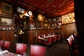 Petit_hemelrijck_interieur_de_buik_van_amsterdam.jpg