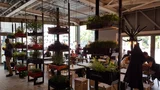 Uit Je Eigen Stad opent nieuwe vestiging op Centraal Station