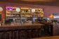 Café_Cami _bar_de_buik_van_den_haag.jpg