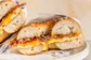 bagel Brooklyn_menu_LOX NYC_debuikvanUtrecht.jpg