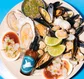 MasMais Marisqueria sea platter - de Buik van Amsterdam.jpeg