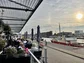 Het Gouden Kalf terras Den Haag.JPEG