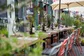 Restaurant Oker exterieur De Buik Den Haag Sharman Media-10.JPG
