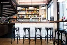 Rotterdam heeft weer een huismeester