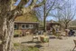 Het Restaurant van Pluk-5.jpg