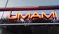 umami.jpg