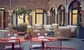 TheAnthony-CourtyardTarrace.jpg