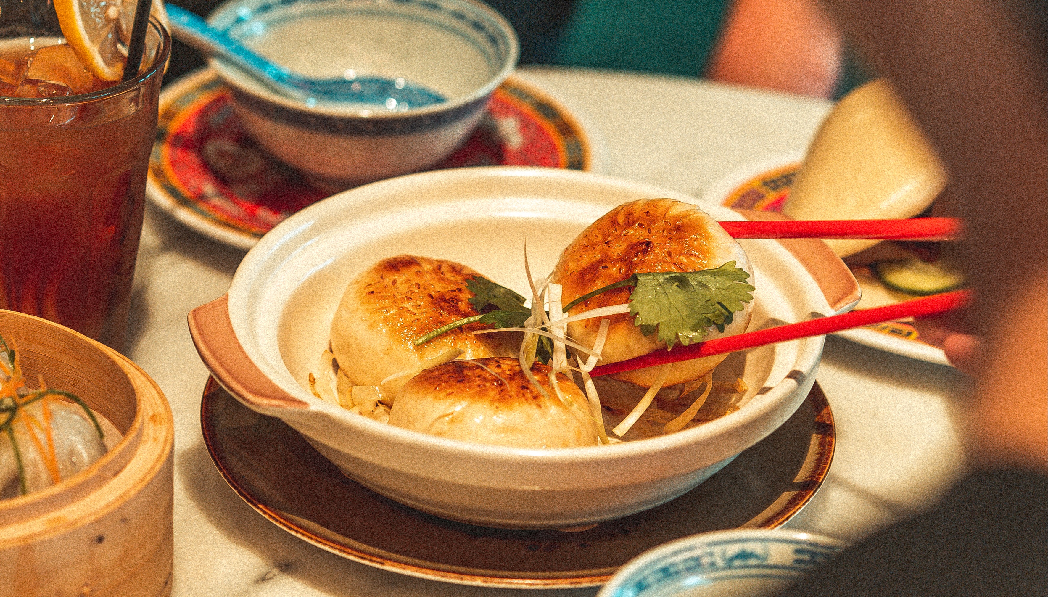 Voordelig bestellen in Rotterdam-Centrum met Uber Eats