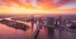 zonsopkomstzalmhaven-copyrightellenvandendoel52-debuikvanrotterdam.jpg