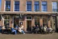 Restaurant Bouzy Mauritskade-4.jpg