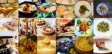 De nieuwste restaurants in Amsterdam van 2019, wat is jouw favoriet?