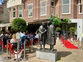 Nieuwe restaurants in juli in Den Haag