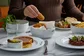 Cafe Carel - Janskerkhof - tafel vol - de Buik van Utrecht.jpg