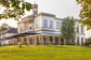 Exterieur Villa Ockenburgh-150.jpg