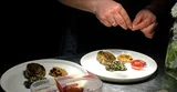 Restaurant Fermin brengt je dichter bij de natuur
