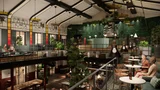 Een vers jaar met veel Utrechtse openingen: deze restaurants zijn nieuw in 2025