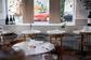 Cafe Pan - interieur - de buik van Den Haag.jpeg
